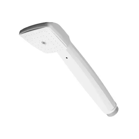 Outlet NGL 115025 Handdusch